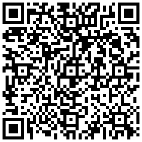QR Code do Pix para apoiar o site
